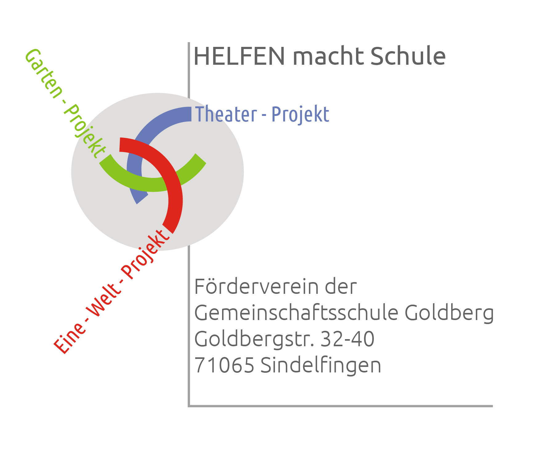 logo foerderverein