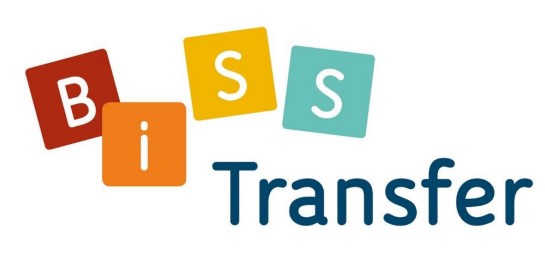 Logo BISS