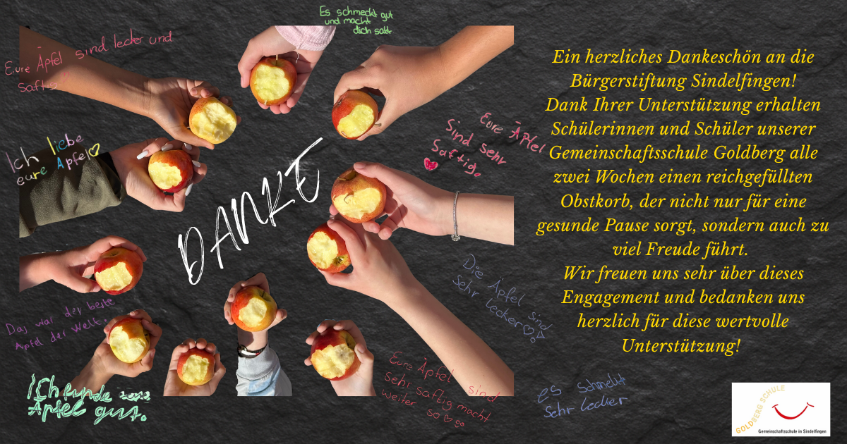 Klassenfoto