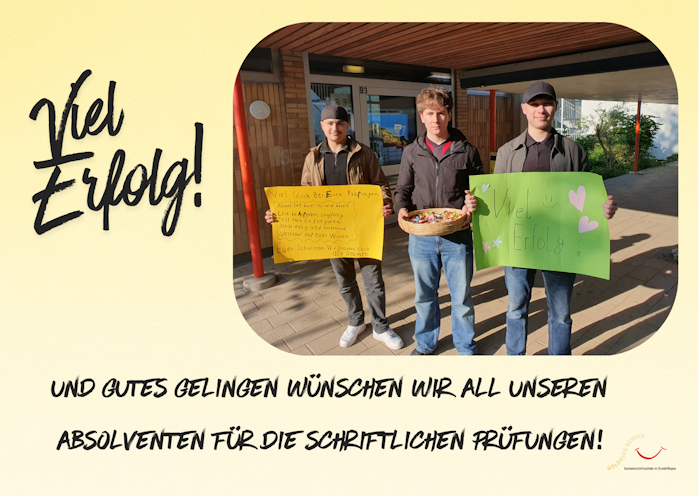 Klassenfoto
