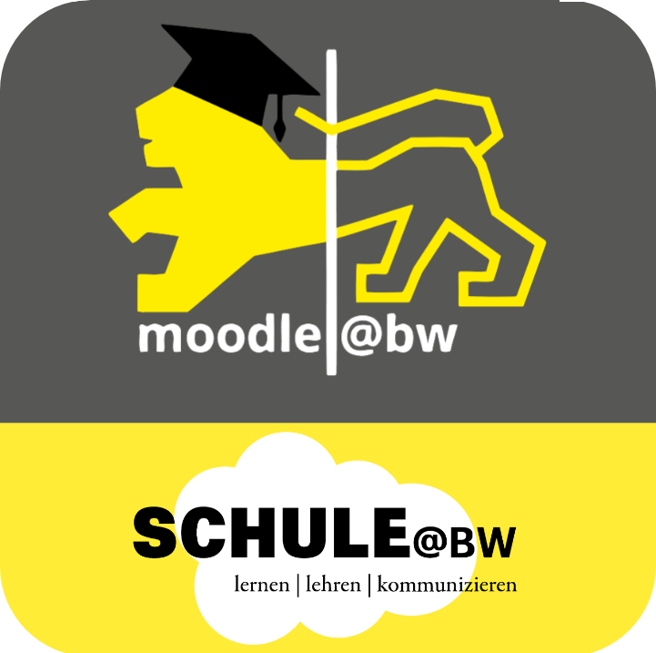 Logo Moodle Idam