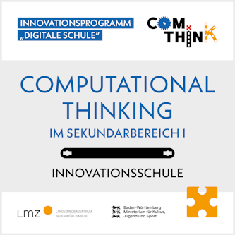 02 ComThink Webbanner Formate 1 1