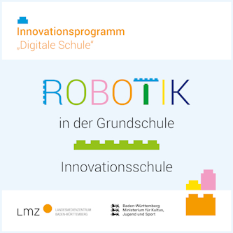 03 Robotik WebbannerSchule Format1 1